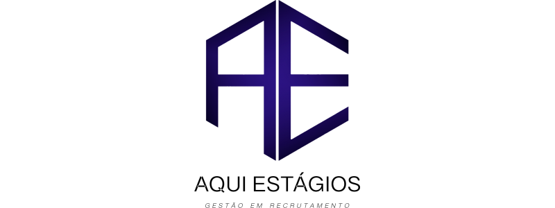 IMG-LOGO